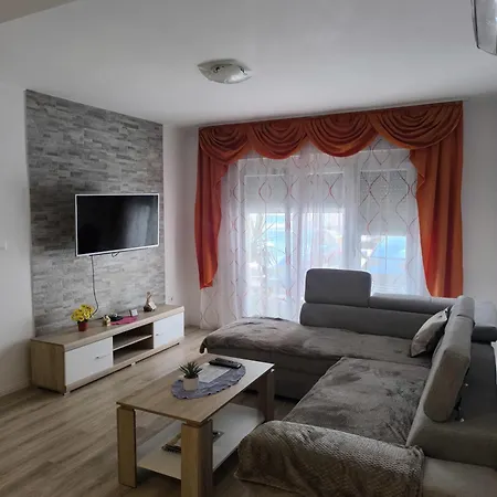Ljubicic *